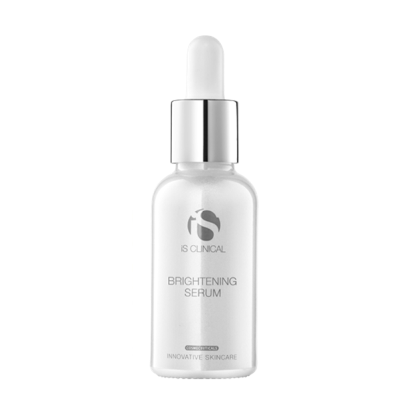 IS Clinical - Brightening Serum 1 IS Clinical - Brightening Serum