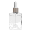 Bio Sculpture - Vitamin Dose 1 Bio Sculpture - Vitamin Dose