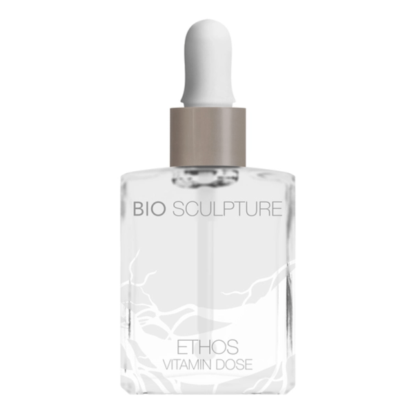 Bio Sculpture - Vitamin Dose 1 Bio Sculpture - Vitamin Dose