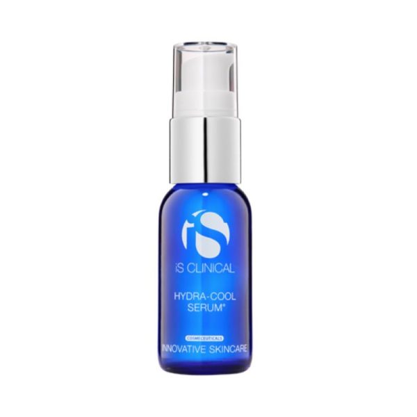 IS Clinical - Hydra-Cool Serum 1 IS Clinical - Hydra-Cool Serum