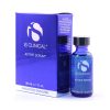 IS Clinical - Active Serum 3 IS Clinical - Active Serum