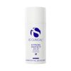 IS Clinical - Extreme Protect SPF 30 100g 1 IS Clinical - Extreme Protect SPF 30 100g