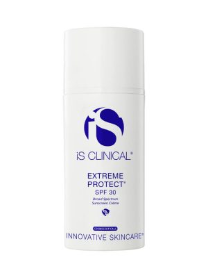 IS Clinical - Extreme Protect SPF 30 100g
