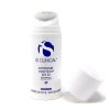 IS Clinical - Extreme Protect SPF 30 100g 2 IS Clinical - Extreme Protect SPF 30 100g