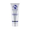 IS Clinical - Sheald Recovery Balm 1 IS Clinical - Sheald Recovery Balm