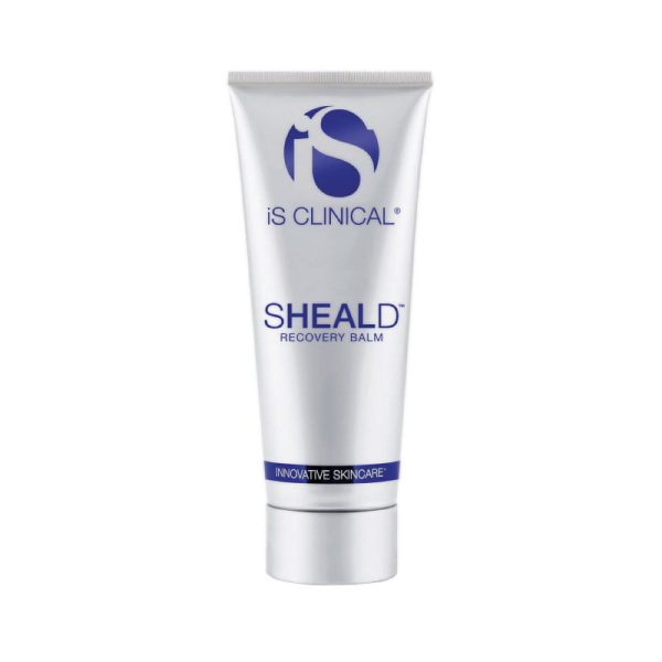 IS Clinical - Sheald Recovery Balm 1 IS Clinical - Sheald Recovery Balm