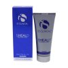 IS Clinical - Sheald Recovery Balm 2 IS Clinical - Sheald Recovery Balm