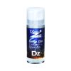 RégimA - Derma Zest Cleansing & Toning Gel