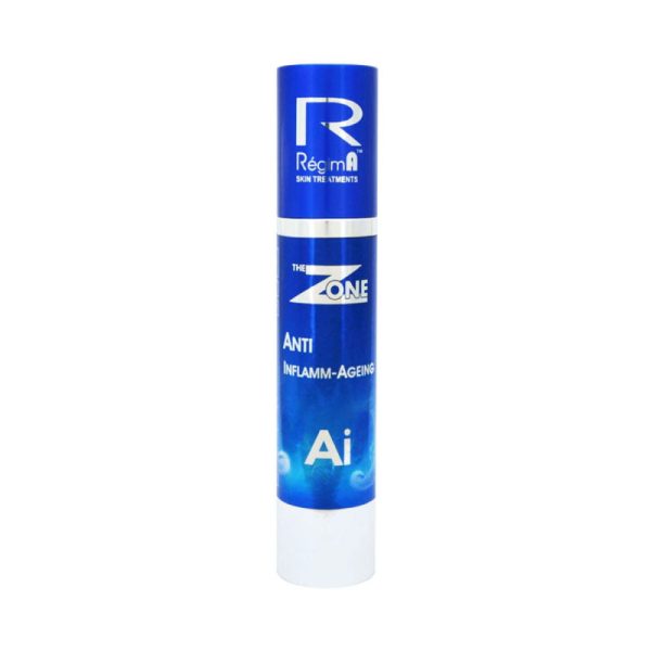 RégimA - Anti Inflamm Ageing 1 RégimA - Anti Inflamm Ageing