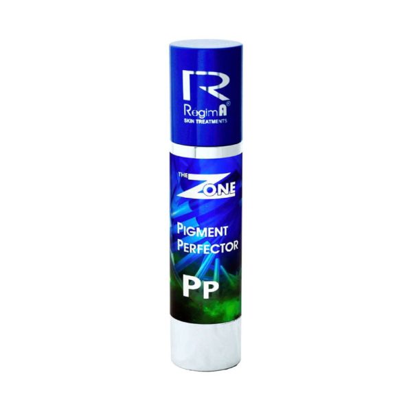 RégimA - Pigment Perfector 1 RégimA - Pigment Perfector