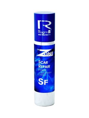 RégimA - Scar Repair Forté