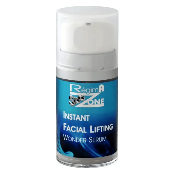 Instant-Facial-Lift-Wonder-Serum-50ml.1jpg Instant-Facial-Lift-Wonder-Serum-50ml.1jpg