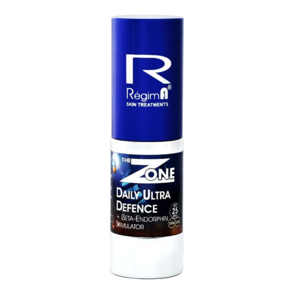 Daily-Ultra-Defence-15ml.1jpg Daily-Ultra-Defence-15ml.1jpg