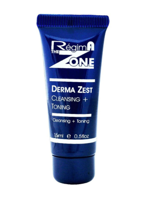 Derma-Zest-15ml.1jpg