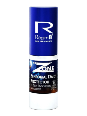 Sensorial-Daily-Protector-15ml.1jpg