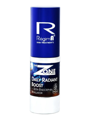 Daily-Radiant-Boost-15ml.1jpg