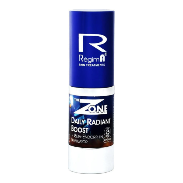 Daily-Radiant-Boost-15ml.1jpg